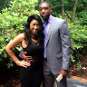 Meet your Posher, Marcus and mhelanny